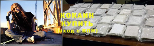 спайс Елизово