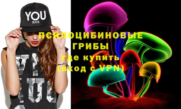 спайс Елизово