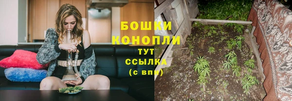 амфетамин Ельня